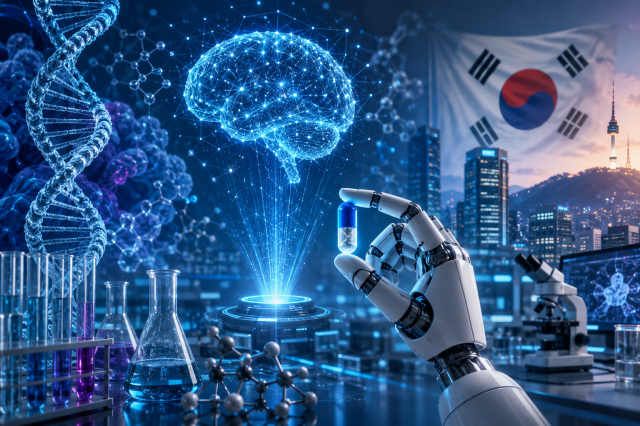 AI를 활용해 제작한 이미지 사진챗GPT
