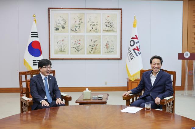 사진강원도