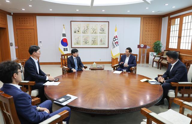 사진강원도