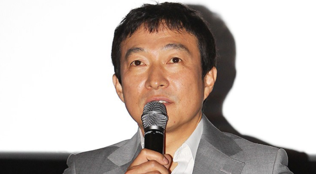 배우 이재룡사진연합뉴스