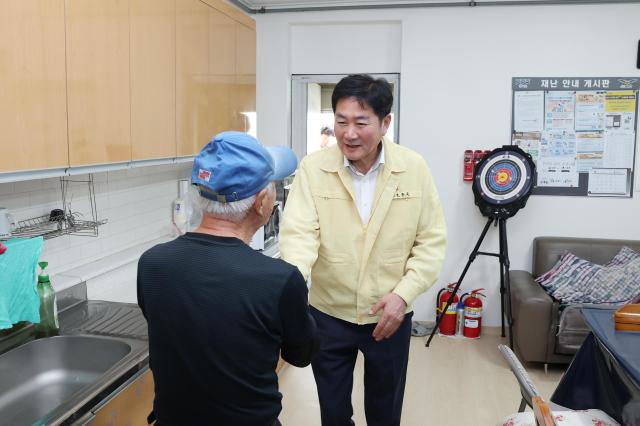 사진오산시