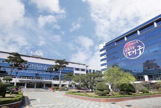 대구교육청, 2027학년도 공립 교사 392명 뽑는다…134명 대폭 증원