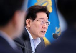 취임 1년 권오을 보훈가족 목소리, 제도적 변화로 연결해 온 시간