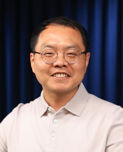 권오현 한국에너지공단 감사