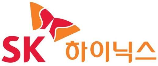 [마켓프리뷰] 삼전·닉스 프리마켓서 약세…코스피 숨고르기 장세 전망