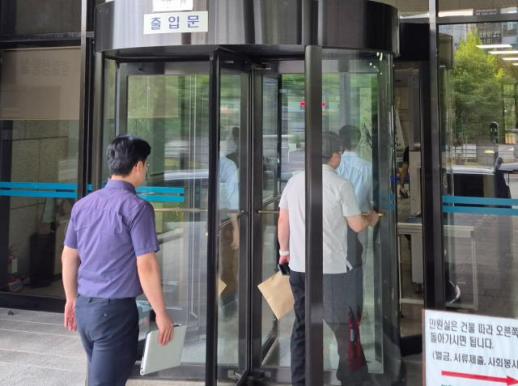 [데스크 칼럼] 수사할 사람도 못 정한 중수청, 10월 문부터 연다
