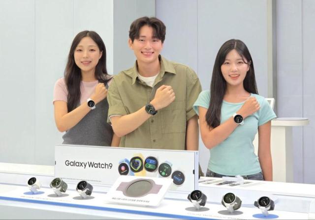 사진삼성전자