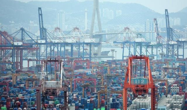 6月の経常収支、497億ドルで「過去最大」…輸出が初の1000億ドル突破
