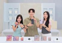 Samsung chính thức mở bán Galaxy Z8 và Galaxy Watch thế hệ mới tại Hàn Quốc, lập kỷ lục 1,44 triệu đơn đặt trước