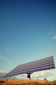 Trumps tariff on polysilicon cloud outlook for Korean firms