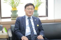샌디스크, AI 수요에 매출 4.7배…가이던스 실망에 주가는 하락