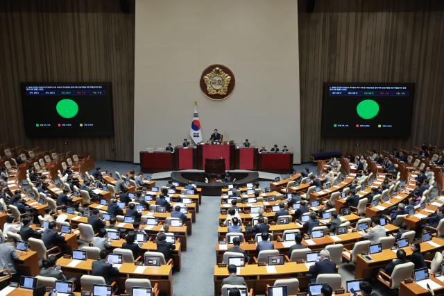 사진연합뉴스