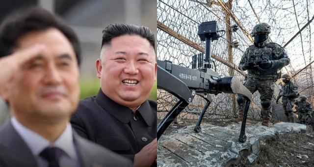 사진온라인 커뮤니티 캡처 연합뉴스