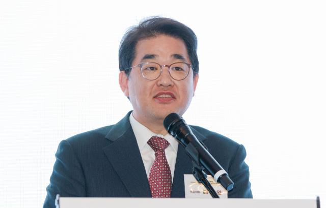 배준영 국민의힘 국회의원 사진유대길 기자