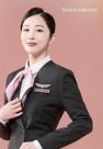 '티웨이' 벗고 '트리니티항공' 새 옷…"FSC·LCC 틈새, SSC 전략으로 공략"