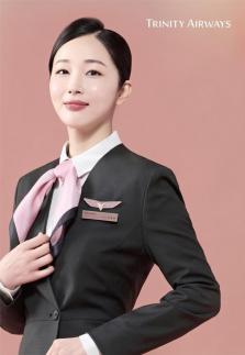 티웨이 벗고 트리니티항공 새 옷…FSC·LCC 틈새, SSC 전략으로 공략