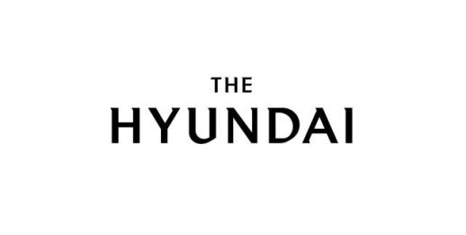 [특징주] 현대백화점, 실적 부진에 3%대 약세…증권가 목표가 줄하향