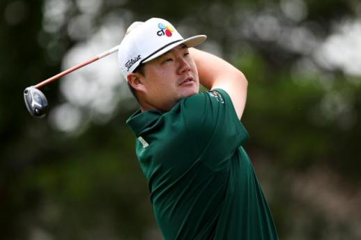 임성재 PGA 투어 PO 최종전 꼭 가고 싶다