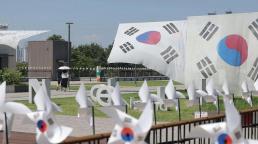 10개월째 수사 장기화…김병기·고소인 모두 신속 결론 내달라 