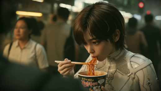 KAIST·엔비디아, AI 공동연구소 설립…5년간 4200억원 투입