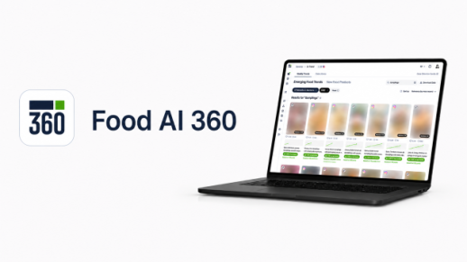 CJ제일제당, AI로 K-푸드 맞춤 기획… 푸드 AI 360 구축