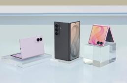K-배터리 3사, 2분기 반등 기대...정부 ESS는 물량보다 마진 시험대