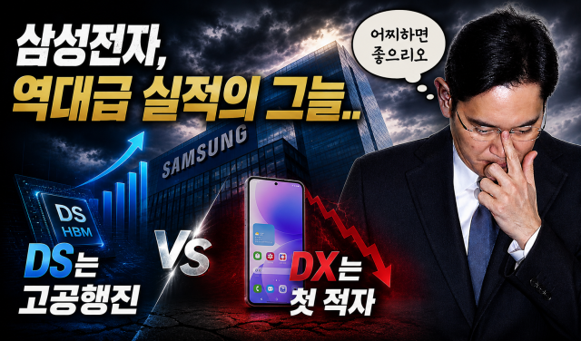이재용 삼성전자 회장  출처  연합뉴스 및 자체 그래픽