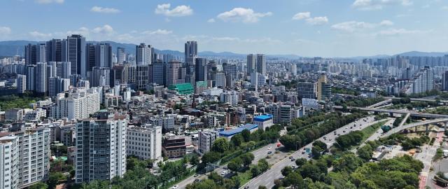Seoul housing forum warns tax overhaul could worsen rental shortage