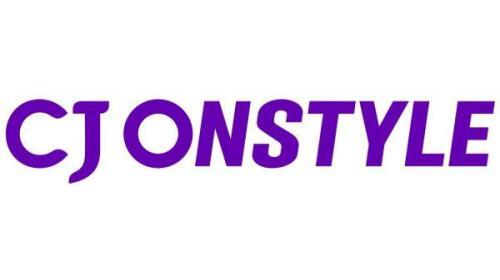 CJ온스타일, 모바일 라이브커머스 타고 2Q 영업익 21%↑