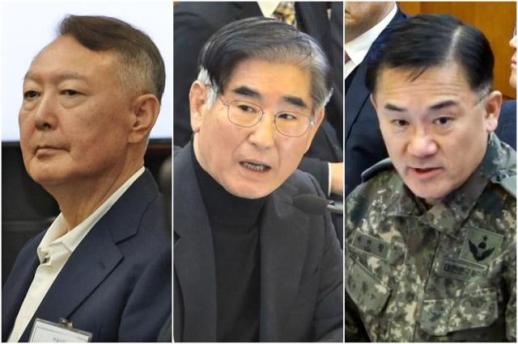 법원 휴정기 종료...내주부터 3대 특검·종합특검 주요 재판 속도