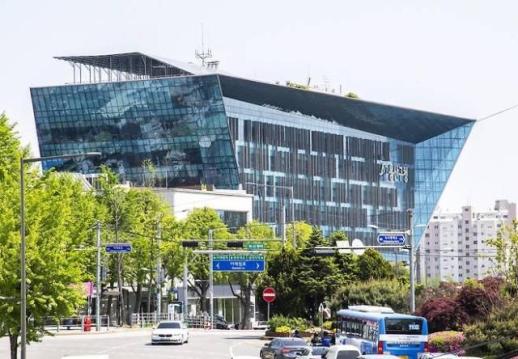 용산구 용산공원 주택 공급 반대…미래세대 물려줄 국가 자산