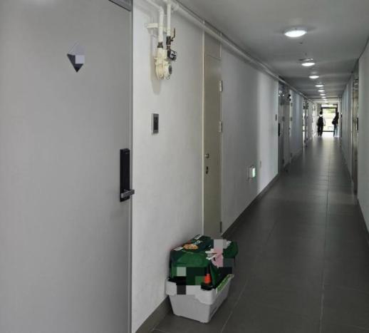 [아주 탐사기획] 승소하고도 못 받는 100억원…항소심으로 이어진 공방
