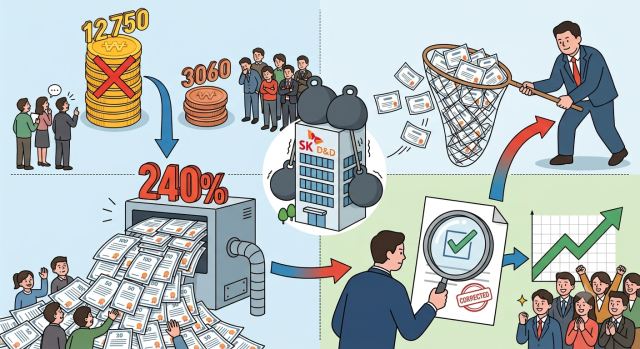 이미지제미나이