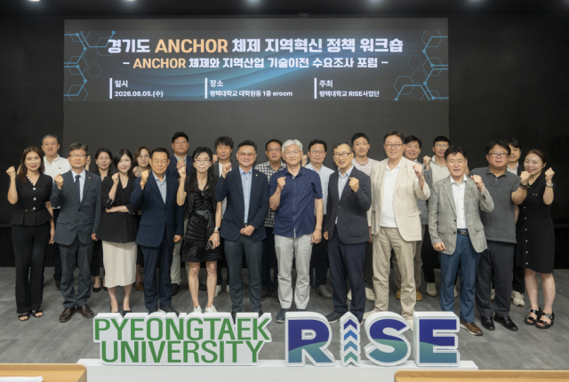 사진평택대