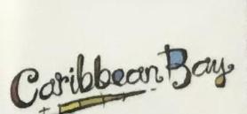Nam giới đột nhập phòng thay đồ nữ tại công viên nước Caribbean Bay