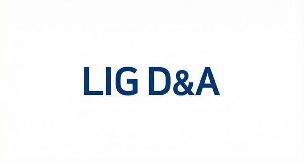 LIG넥스원