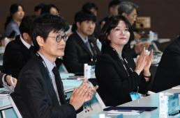KAIST·엔비디아, AI 공동연구소 설립…5년간 4200억원 투입