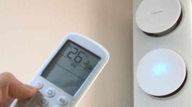 韓国政府、猛暑で電力需要が過去最高更新の可能性に需給対応体制を点検