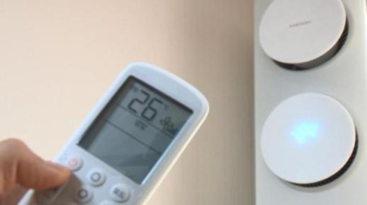 韓国政府、猛暑で電力需要が過去最高更新の可能性に需給対応体制を点検