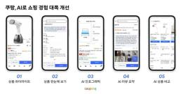 제주항공, 5개월 연속 수송객 100만명 돌파...전년비 20% 급증