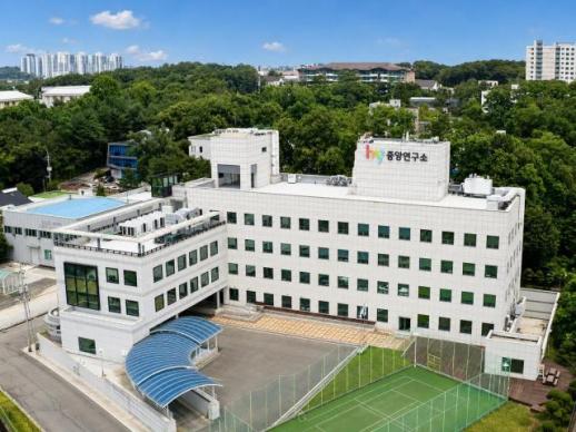 hy, HP7 연구 위에서 장까지 확대…국제학술지 논문 게재