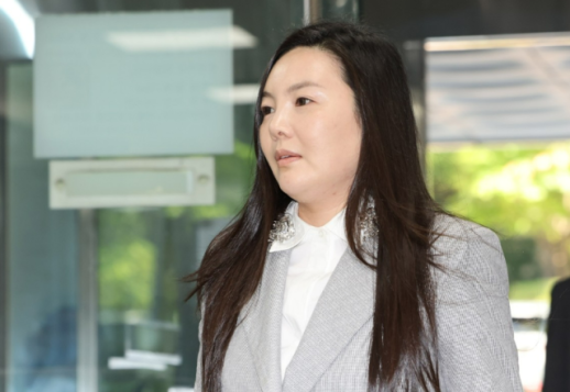 300억대 사기 혐의 차가원 원헌드레드 대표 구속 송치