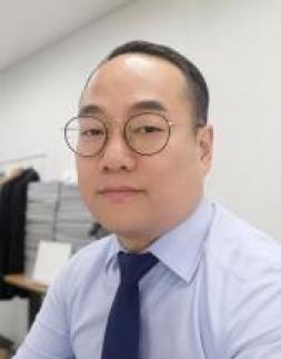 [데스크칼럼] AI와 사람이 함께 일하는 법을 고민할 때다