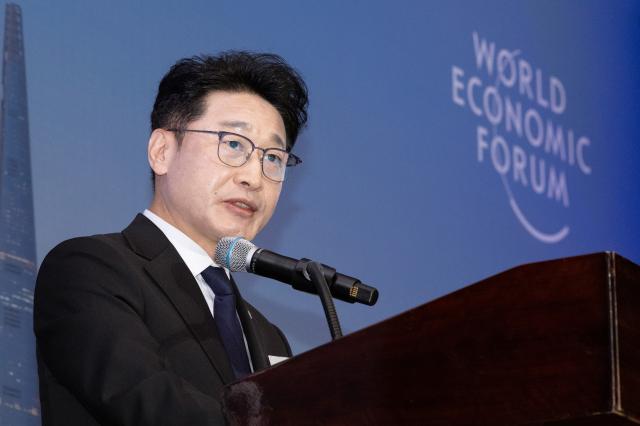  이호현 기후에너지환경부 2차관 사진기후에너지환경부