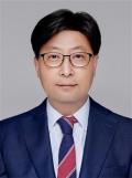 합수본, 노태악 외유성 출장 배우자 수행 직원 동행 정황 포착