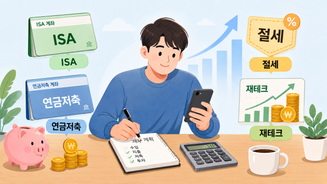 사진챗GPT