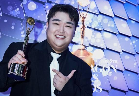 사진김규원 SNS