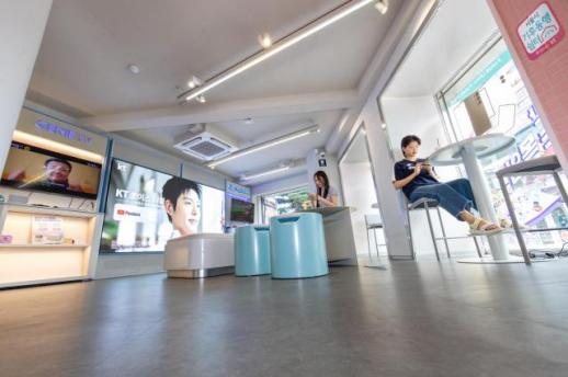 KAIST·엔비디아, AI 공동연구소 설립…5년간 4200억원 투입