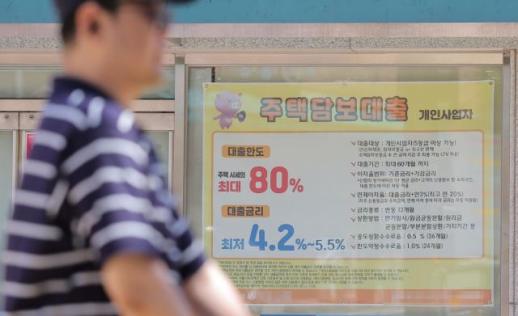[머니人터뷰] 김남의 타임폴리오 ETF본부장 AI는 끝난 게 아니라 시작