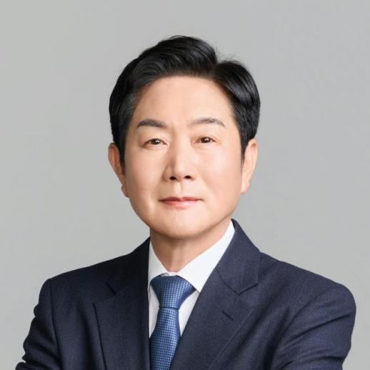 조용호 오산시장 자매도시에서 제공하는 다양한 할인 혜택 함께 챙겨보시길 바란다